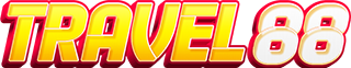 travel88